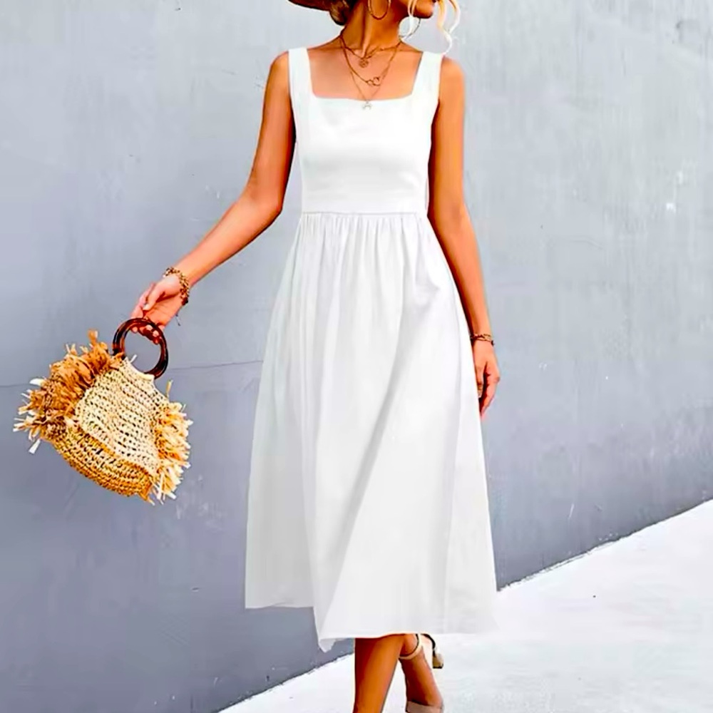 Women dress